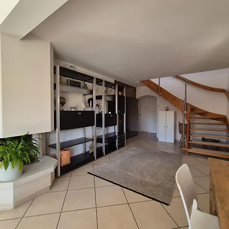La Maison Du Poisson De *